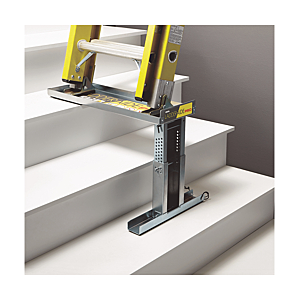 visuel2 Taquet d'escalier LADDER-AIDE