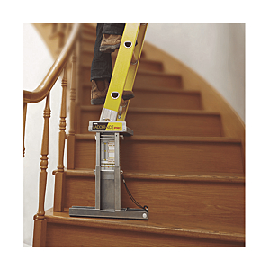 visuel3 Taquet d'escalier LADDER-AIDE