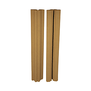 visuel1 Protection d'huisseries RAM JAMB