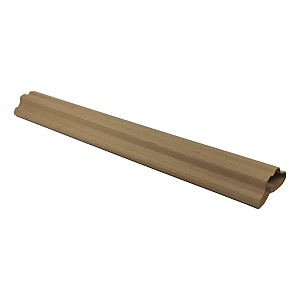 visuel2 Protection d'huisseries RAM JAMB