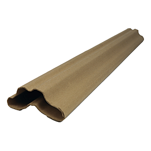 visuel3 Protection d'huisseries RAM JAMB