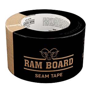 visuel1 Adhésif de recouvrement SEAM-TAPE