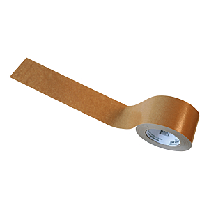 visuel2 Adhésif de recouvrement SEAM-TAPE