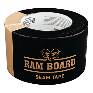 visuel3 Adhésif de recouvrement SEAM-TAPE