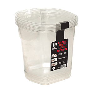 visuel1 Liner medium Handy Paint