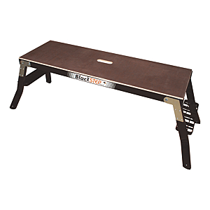 visuel1 Plate-forme Blackstep