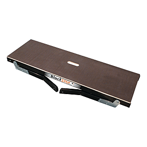 visuel2 Plate-forme Blackstep