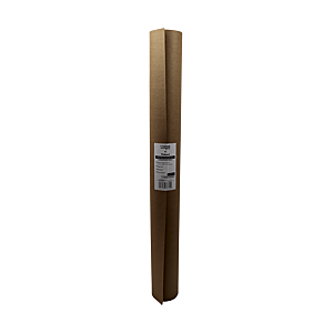 visuel1 Protection de sol S BOARD