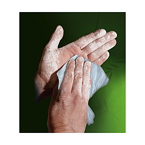 visuel2 Lingette Natural'Clean