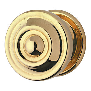 visuel1 Bouton de porte à chaînette 146C80