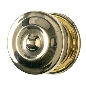 visuel1 Bouton fixe de porte 146SP100