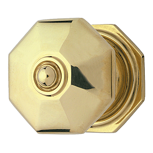 visuel1 Bouton de porte à chaînette 148C80