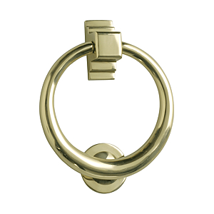 visuel1 Heurtoir de porte 594
