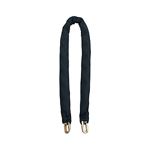 visuel1 Antivol à chaîne Loops