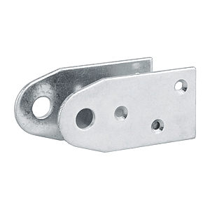 visuel1 Porte-cadenas à pattes 006912