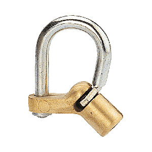 visuel1 Cadenas d'artillerie 010290