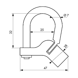 visuel2 Cadenas d'artillerie 010290