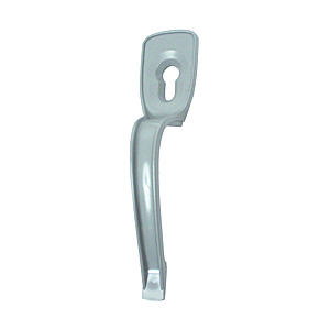 visuel3 Serrure en applique de porte de garage
