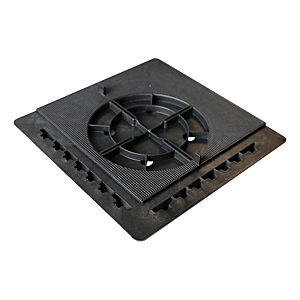 visuel1 Plaque
