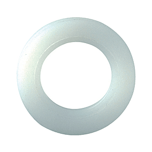 visuel1 Rondelle A033319