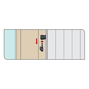visuel2 Rondelle A033319