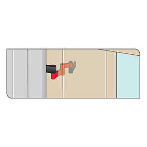 visuel2 Isogond