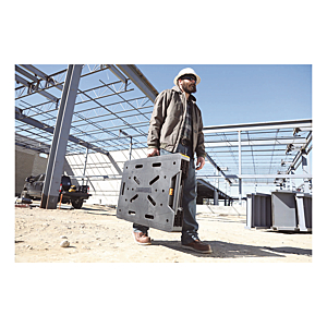 visuel4 Établi pliable QuickSet