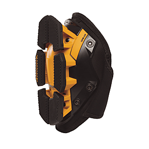 visuel3 Genouillères stabilisatrices GelFit Stabilizer