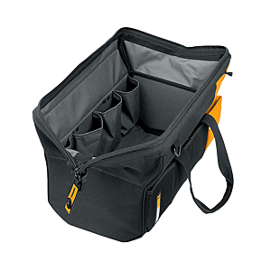 visuel2 Sac à outils Massive Mouth