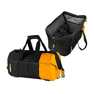 visuel3 Sac à outils Massive Mouth