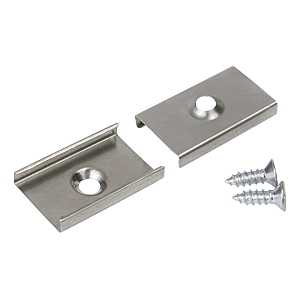 visuel1 Clip de fixation pour CORNER 10 et GROOVE 10