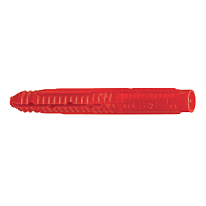 visuel1 Cheville nylon top-roc