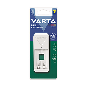 visuel1 Chargeur pour pile POCKET EASY ENERGY