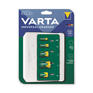 visuel1 Chargeur universel