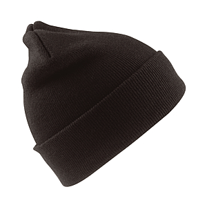 visuel1 Bonnet Woolly