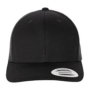 visuel1 Casquette Trucker KP912