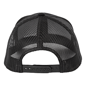 visuel3 Casquette Trucker KP912