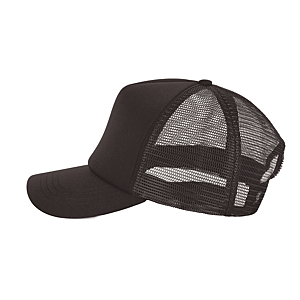 visuel2 Casquette KP111