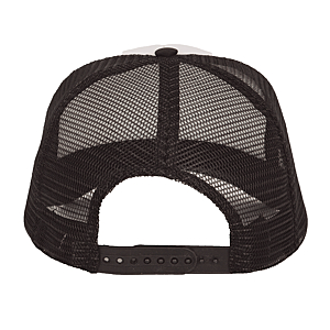 visuel3 Casquette KP111