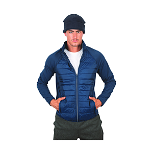 visuel2 Bonnet K-UP