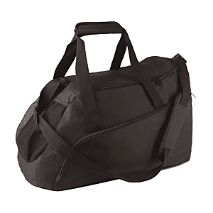 visuel1 Sac de sport KI0607