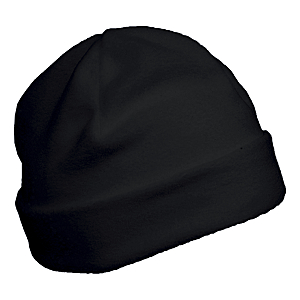 visuel1 Bonnet KP884
