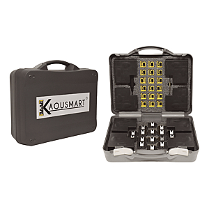 visuel1 Kit complet de protection temporaire des ouvertures