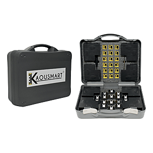 visuel1 Kit d'urgence de protection temporaire des ouvertures
