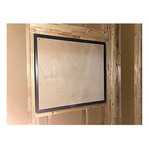 visuel2 Kit d'urgence de protection temporaire des ouvertures