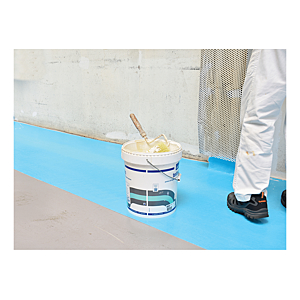 visuel2 Bâche de protection Polyprotec Activ