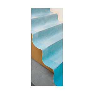 visuel3 Bâche de protection Polyprotec Activ