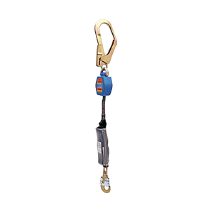 visuel1 Anti-chute à rappel automatique 70612