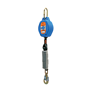 visuel1 Anti-chute à rappel automatique 70662