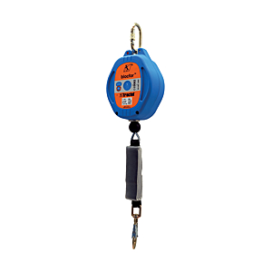 visuel1 Anti-chute à rappel automatique 70572